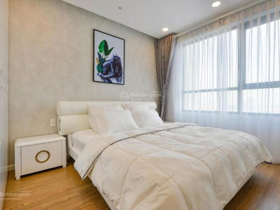 Summer Square Project, Vietnam Summer Square Project, Vietnam