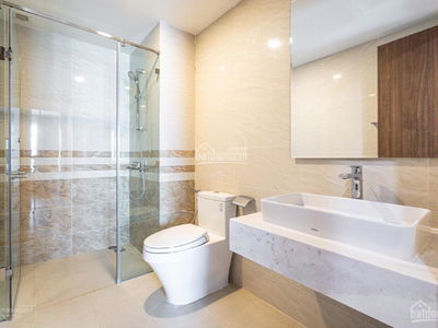 Summer Square Project, Vietnam Summer Square Project, Vietnam