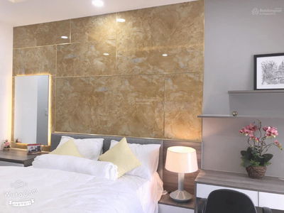 Xi Grand Court Project, Vietnam Xi Grand Court Project, Vietnam