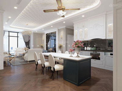 Lucky Palace, Vietnam Lucky Palace, Vietnam