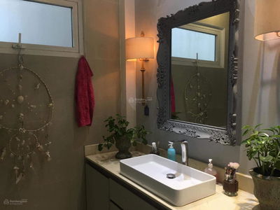 Nguyen Khoai Street, Vietnam Nguyen Khoai Street, Vietnam