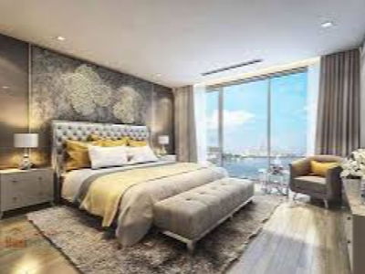 - Lieu Giai, Vietnam  - Lieu Giai, Vietnam