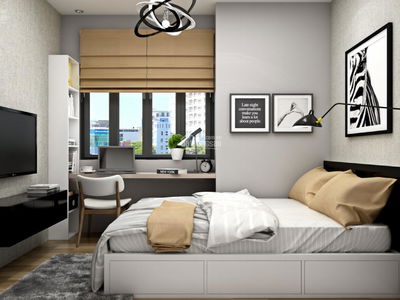 Intresco Plaza Intresco Plaza