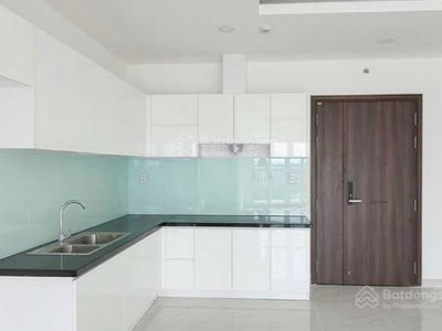 Richmond City Project, Vietnam Richmond City Project, Vietnam