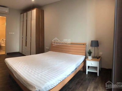 Sky Park Residence Project, Vietnam Sky Park Residence Project, Vietnam