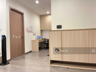 Vinhomes Ocean Park Gia Lam project, Vietnam Vinhomes Ocean Park Gia Lam project, Vietnam