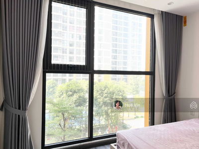 Vinhomes Ocean Park Gia Lam project, Vietnam  Vinhomes Ocean Park Gia Lam project, Vietnam