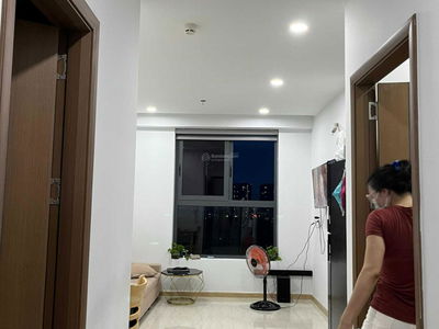 Bcons Garden Project, Vietnam Bcons Garden Project, Vietnam