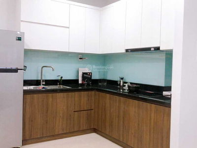 Bcons Garden Project, Vietnam Bcons Garden Project, Vietnam