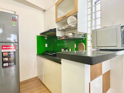 Truong Quyen Street, Vietnam Truong Quyen Street, Vietnam