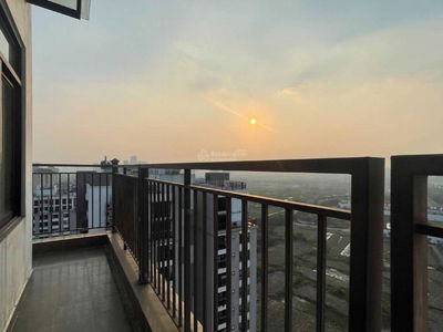 Udic Westlake Project, Vietnam  Udic Westlake Project, Vietnam