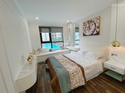 Terra Royal, Vietnam Terra Royal, Vietnam