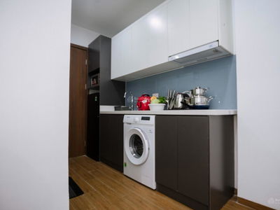 Dao Tan Street, Vietnam Dao Tan Street, Vietnam