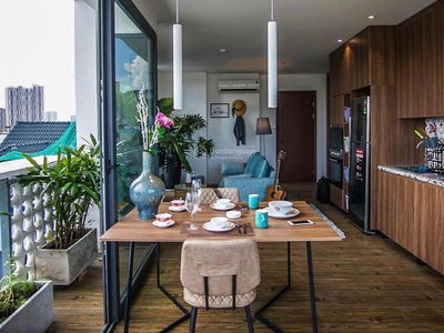 To Hien Thanh Street, Vietnam To Hien Thanh Street, Vietnam