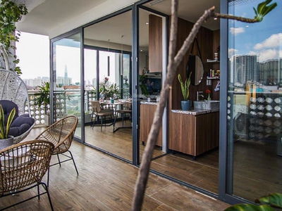 To Hien Thanh Street, Vietnam To Hien Thanh Street, Vietnam