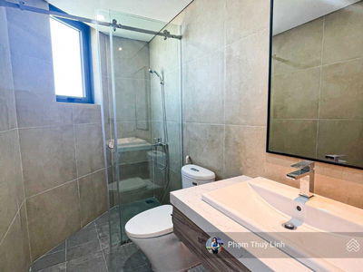 The Minato Residence, Vietnam The Minato Residence, Vietnam