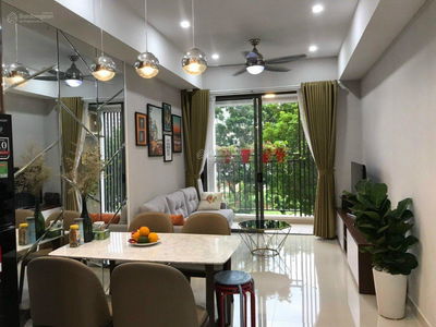 Botanica Premier, Vietnam Botanica Premier, Vietnam