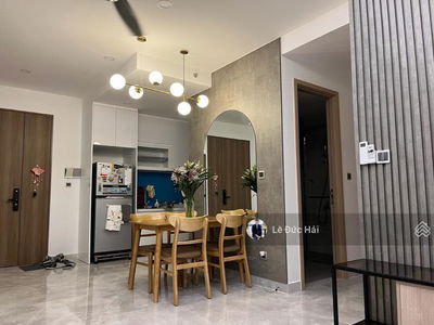 Midtown Phu My Hung Project, Vietnam  Midtown Phu My Hung Project, Vietnam