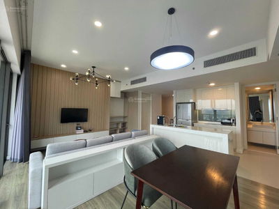 Gateway Thao Dien Project, Vietnam Gateway Thao Dien Project, Vietnam