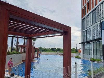 Anland LakeView Project, Vietnam Anland LakeView Project, Vietnam