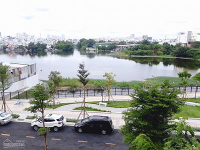 M-One South Saigon Project, Vietnam M-One South Saigon Project, Vietnam