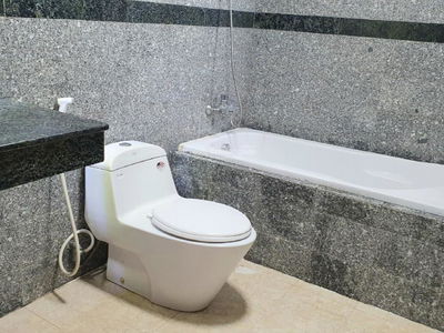 Chanh Hung Giai Viet, Vietnam Chanh Hung Giai Viet, Vietnam