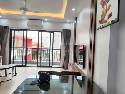 Lane 31, Vietnam  Lane 31, Vietnam