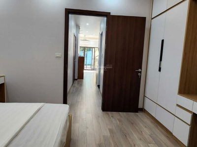 Lane 31, Vietnam  Lane 31, Vietnam