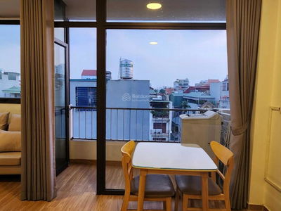 Lane 28, Vietnam Lane 28, Vietnam