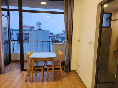 Lane 28, Vietnam Lane 28, Vietnam