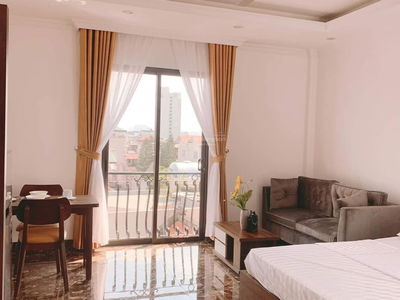 Lane 310, Vietnam  Lane 310, Vietnam