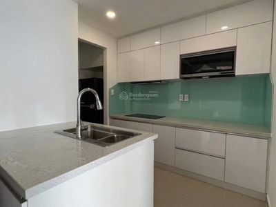 Midori Park The View, Vietnam Midori Park The View, Vietnam