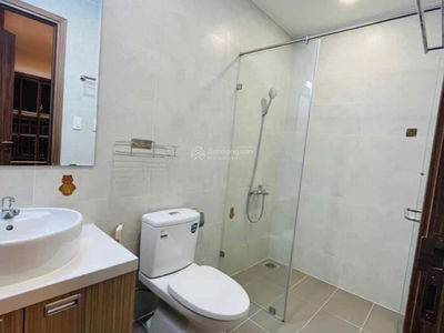 Midori Park The View, Vietnam Midori Park The View, Vietnam