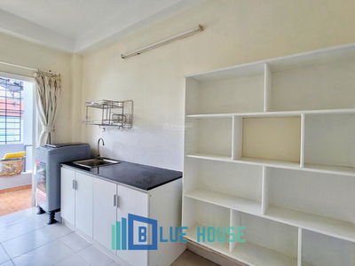 Bac Hai Street, Vietnam Bac Hai Street, Vietnam