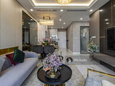 Horizon Building Project, Vietnam Horizon Building Project, Vietnam