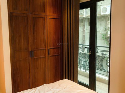 T-Place, Vietnam  T-Place, Vietnam