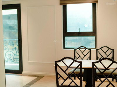 T-Place, Vietnam T-Place, Vietnam