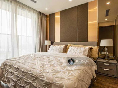 Rivera Park Saigon Project, Vietnam Rivera Park Saigon Project, Vietnam