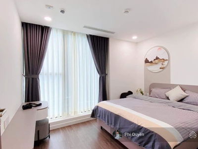 Rivera Park Saigon Project, Vietnam Rivera Park Saigon Project, Vietnam