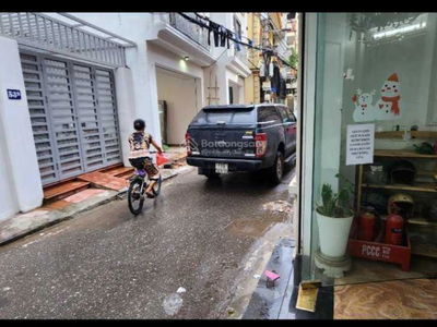 Lane 310, Vietnam Lane 310, Vietnam