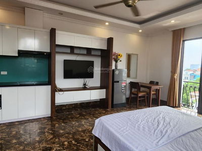 Lane 310, Vietnam Lane 310, Vietnam