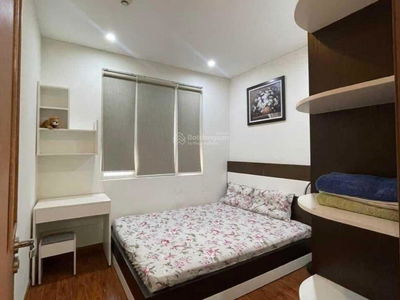 SHP Plaza Project, Vietnam SHP Plaza Project, Vietnam