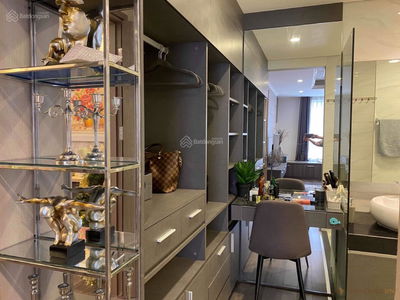 Vinhomes Nguyen Chi Thanh, Vietnam Vinhomes Nguyen Chi Thanh, Vietnam