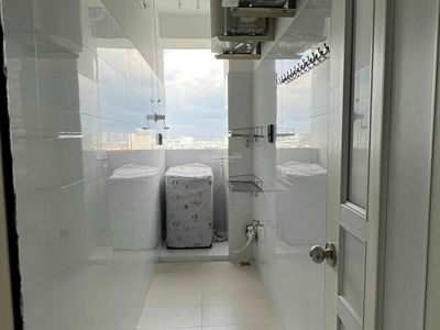 Topaz Elite Project, Vietnam Topaz Elite Project, Vietnam