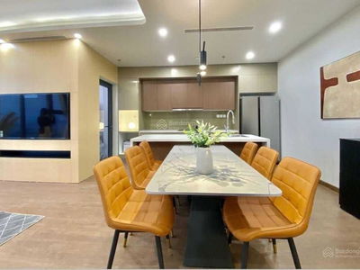 Sun Grand City, Vietnam Sun Grand City, Vietnam