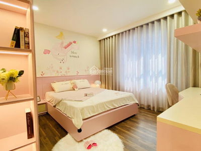 Trung Yen Plaza Project, Vietnam  Trung Yen Plaza Project, Vietnam