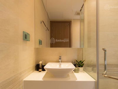 Trung Yen Plaza Project, Vietnam Trung Yen Plaza Project, Vietnam