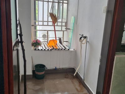 Celadon City Project, Vietnam Celadon City Project, Vietnam