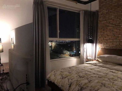 Hung Vuong Plaza Project, Vietnam Hung Vuong Plaza Project, Vietnam