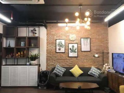 Hung Vuong Plaza Project, Vietnam Hung Vuong Plaza Project, Vietnam